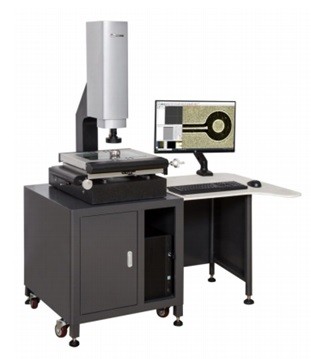 EV-5040