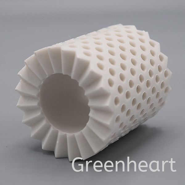 Brush Malaysia | Core Core Brushes Malaysia, Perak, Kampar Supplier, Manufacturer, Supply, Supplies | Greenheart Global Sdn Bhd