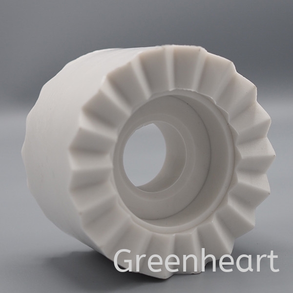 Core Core Brushes Malaysia, Perak, Kampar Supplier, Manufacturer, Supply, Supplies | Greenheart Global Sdn Bhd