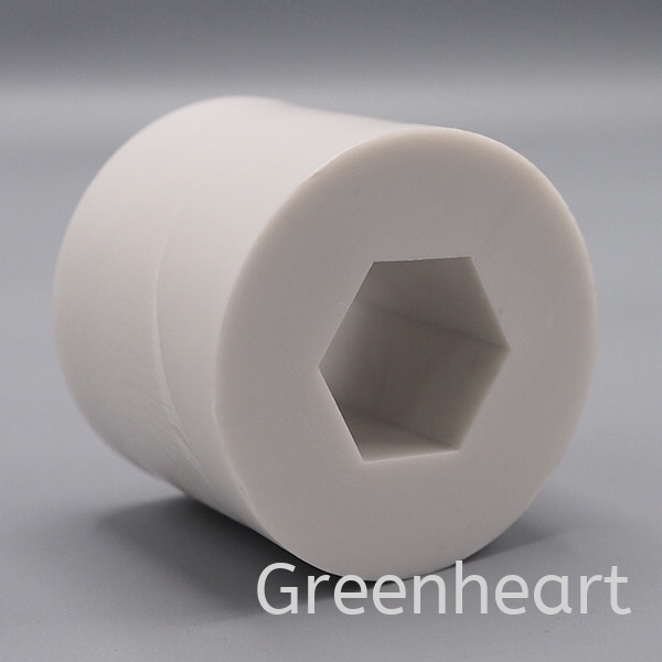 Core Core Brushes Malaysia, Perak, Kampar Supplier, Manufacturer, Supply, Supplies | Greenheart Global Sdn Bhd