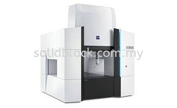 Xenos: Highest Accuracy CMM Coordinate Measuring Machine (CMM): CARL ZEISS Selangor, Malaysia, Kuala Lumpur (KL), Penang, Puchong, Bukit Mertajam Supplier, Suppliers, Supply, Supplies | Solid Black Metrology Sdn Bhd