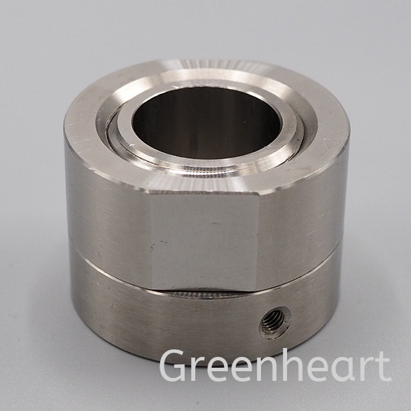 Brush End Stainless Stopper Brush End Stainless Stopper Malaysia, Perak, Kampar Supplier, Manufacturer, Supply, Supplies | Greenheart Global Sdn Bhd