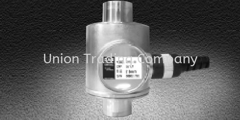 NWBK Truck and Tank Industrial Load Cells INDUSTRIAL LOAD CELLS Kuala Lumpur (KL), Malaysia, Selangor, Shah Alam Supplier, Suppliers, Supply, Supplies | Union Trading Company