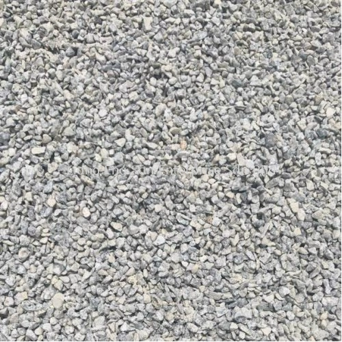 3/8 AGGREGATE CHIPPING 10MM