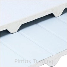 Superior Rib 25 PU Foam