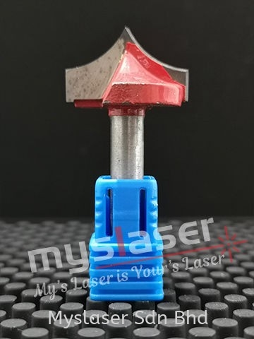 3D V Shape Engraving Bit CNC ROUTER BIT CNC ROUTER ACCESSORIES ACCESSORIES Malaysia, Perak Manufacturer, Supplier, Supply, Supplies | MYSLASER SDN BHD