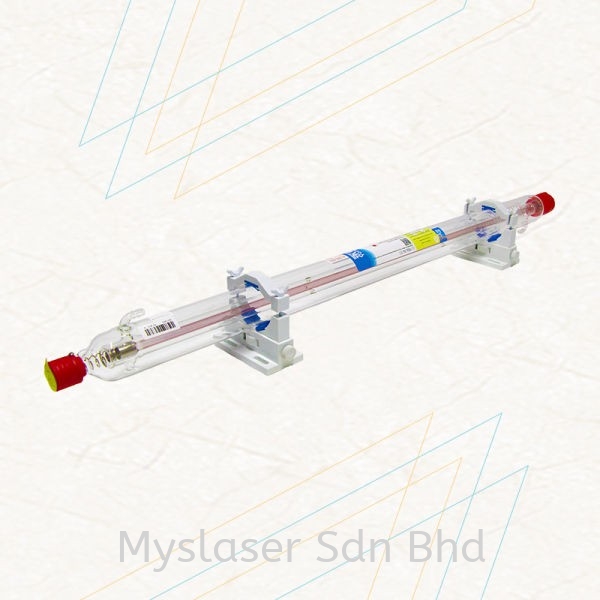 H SERIES CO2 LASER TUBE CO2 LASER ACCESSORIES ACCESSORIES Malaysia, Perak Manufacturer, Supplier, Supply, Supplies | MYSLASER SDN BHD