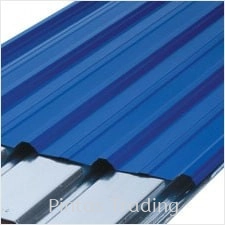 Roofing Accessories