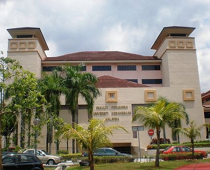 "Pusat Perubatan UKM" @ Cheras, Kuala Lumpur Commercial Selangor, Malaysia, Kuala Lumpur (KL), Balakong Services | CLT CONTRACT SDN BHD