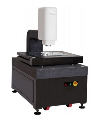 SPH series CNC