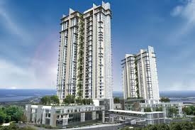 "Shaftsbury Avenue" Service Apartment Precint 1, Putrajaya Residential Selangor, Malaysia, Kuala Lumpur (KL), Balakong Services | CLT CONTRACT SDN BHD