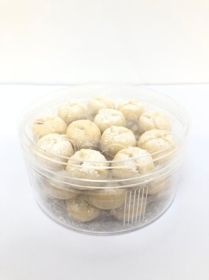 Original Makmur