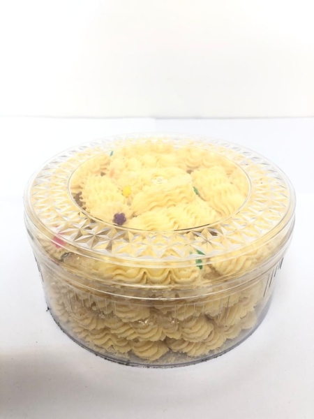 RS25 Semperit Star RAYA COOKIES MIX Hari Raya Delight Hotel Malaysia, Selangor, Kuala Lumpur (KL), Shah Alam, Petaling Jaya (PJ) Supplier, Manufacturer, Supply, Supplies | Milky Way Food Industries Sdn Bhd