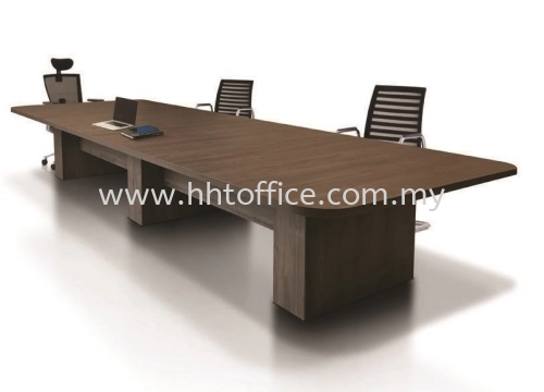  C2-Conference Table