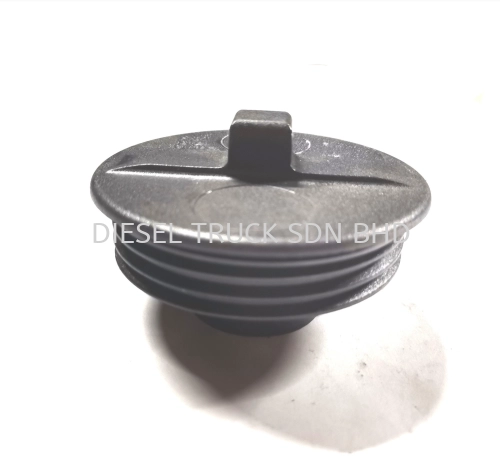 POWER STEERING TANK CAP 1361457