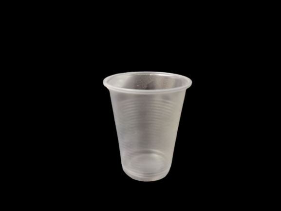 7oz PP Cup PP Cup Food Packaging Selangor, Malaysia, Kuala Lumpur (KL), Rawang Supplier, Suppliers, Supply, Supplies | XL Pack Marketing Sdn Bhd