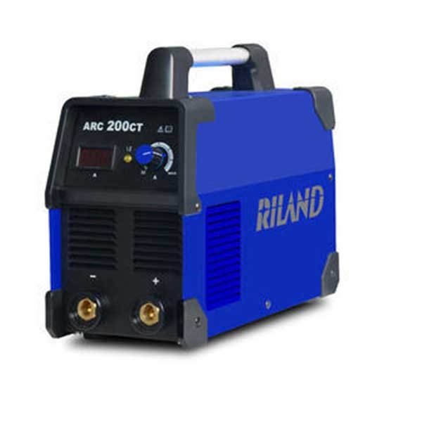 RILAND ARC 200CT