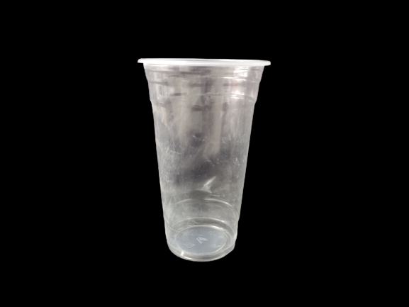 22oz PP Cup PP Cup Food Packaging Selangor, Malaysia, Kuala Lumpur (KL), Rawang Supplier, Suppliers, Supply, Supplies | XL Pack Marketing Sdn Bhd