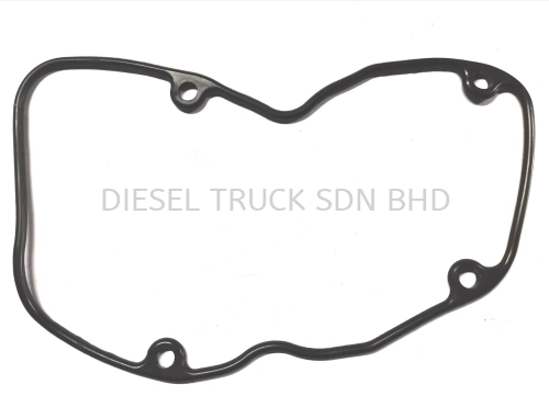 ROCKER COVER GASKET (120606) 1367028D 