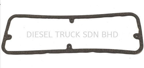 ROCKER COVER GASKET (3 SERIES) 258459