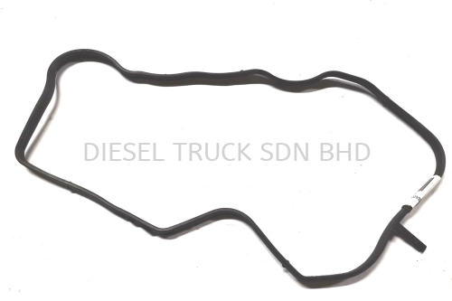 ROCKER COVER GASKET (LOWER) DC12 1542104 