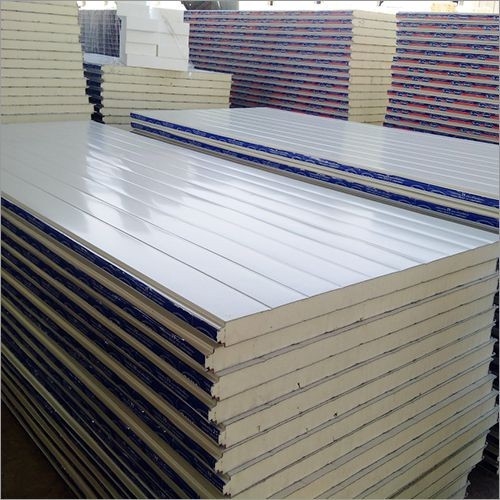 Insulated Panel Insulated Panel Malaysia, Selangor, Kuala Lumpur (KL), Kajang Supplier, Manufacturer, Supply, Supplies | NATURE PANNEL SDN. BHD.