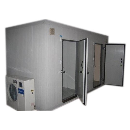 Blast Freezer Room Blast Freezer Room Malaysia, Selangor, Kuala Lumpur (KL), Kajang Supplier, Manufacturer, Supply, Supplies | NATURE PANNEL SDN. BHD.