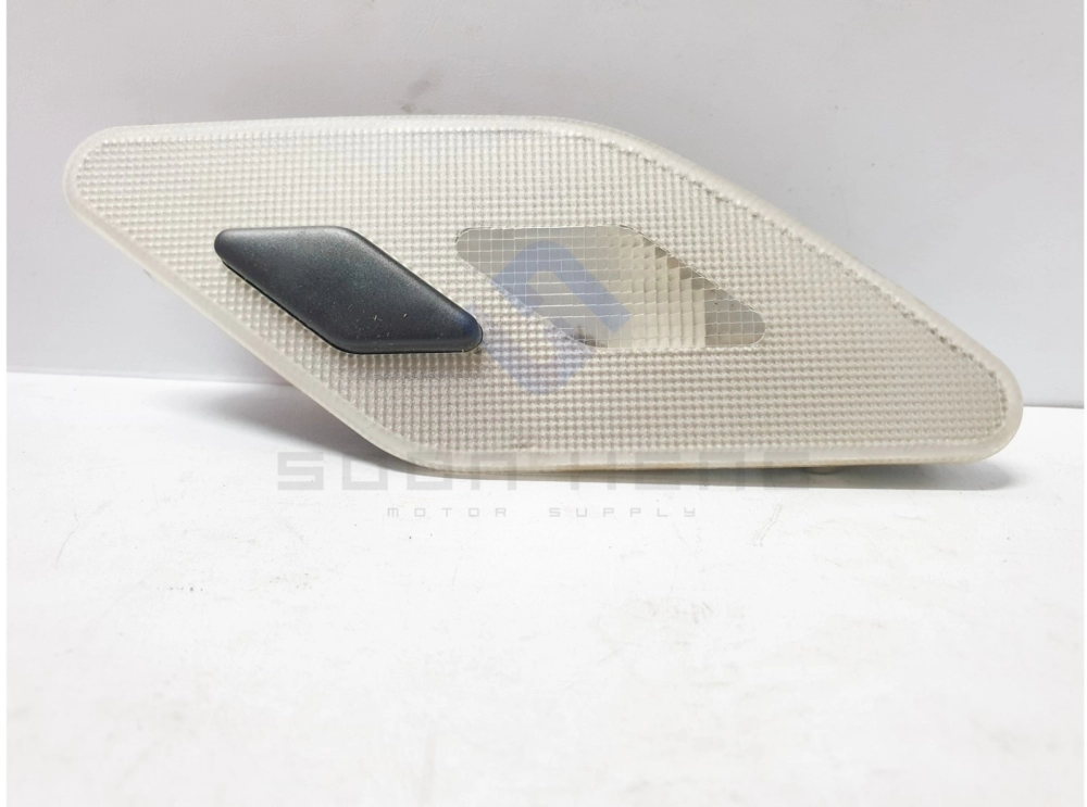 Mercedes-Benz W140 - Rear Right Interior Lamp/ Reading Light (Original MB)