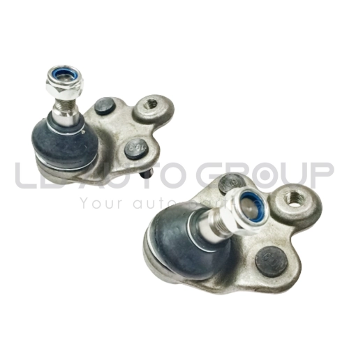 BJH-SNAL-1 BALL JOINT CIVIC SNA 06Y> (FRT LH LOW)