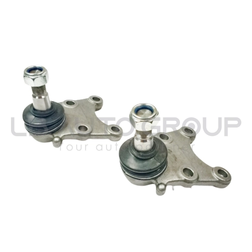 BJI-102-1 BALL JOINT TROOPER INVADER D-MAX (LOW)