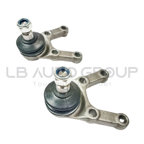 BJM-176308-1 BALL JOINT PAJERO L04# 82Y>91Y (LOW)