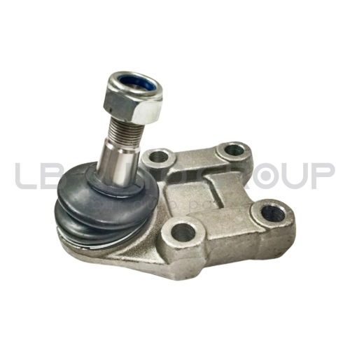 BJN-VW000-1 BALL JOINT URVAN E25 01Y> (LOW)