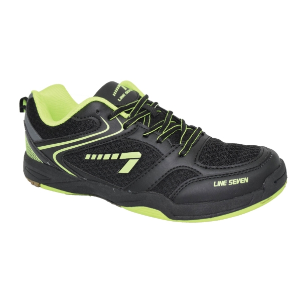 MEN HIKING CASUAL RUNNING SHOES (CS-2110-BK/G) Sport Shoes Malaysia, Perak, Ipoh Supplier, Wholesaler, Retailer, Supplies | SYARIKAT PERNIAGAAN SOOI SENG SDN BHD