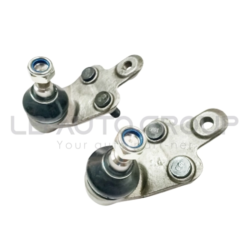 BJT-09330L-1 BALL JOINT CAMRY ACV40 ACV50 (LOW LH)