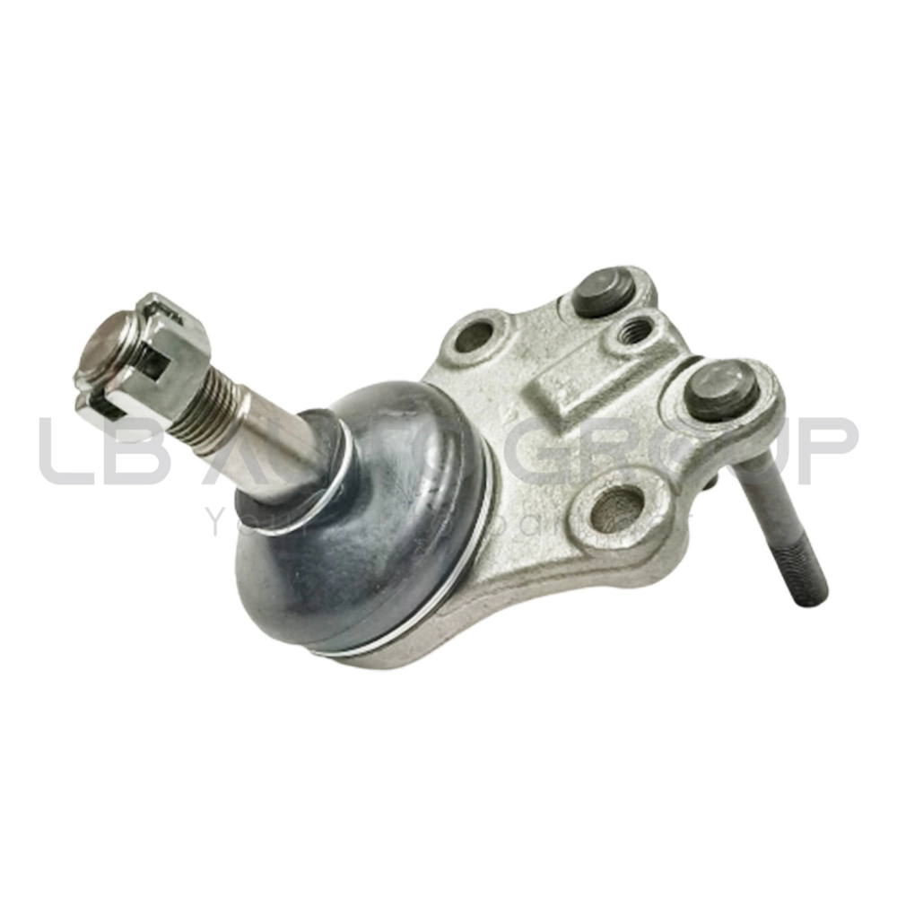 BJT-29095-1 BALL JOINT HIACE LH80 LH113 89Y> (UP) TOYOTA TOYOTA 