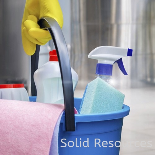 Maintenance Cleaning Maintenance Cleaning Penang, Malaysia, George Town Services | Solid Resources Management Enterprise