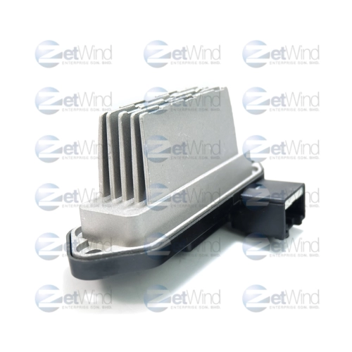 [CODE:140070] MAZDA 3/5 2003-2009 3PIN TH 7688_ZW-140070