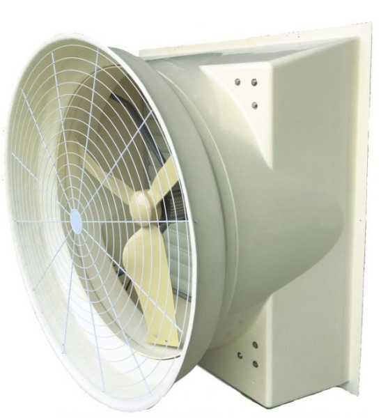 LR54-3DS Wall Mounted FRP Exhaust Fan Exhaust Fans  Malaysia, Selangor, Kuala Lumpur (KL), Seri Kembangan Supplier, Suppliers, Supply, Supplies | AIRe Ventilation Sdn Bhd (formerly known as Kolowa Ventilation (M) Sdn Bhd)