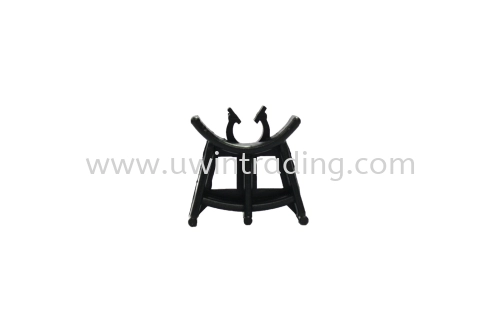 Plastic Heavy Duty Chair Spacer