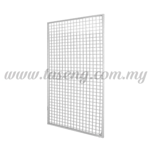 Netting Rack 2ft x 4ft (RAK-24)