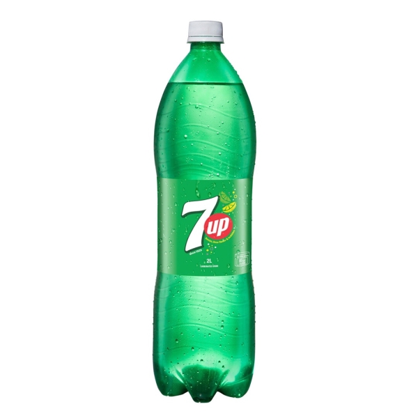 7-UP 12 X 1.5L CTN 7-UP 1.5L 7-UP Johor Bahru (JB), Malaysia, Masai Supplier, Importer, Exporter, Supply | CGK Trading Sdn Bhd