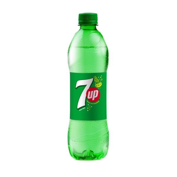 7-UP 24 X 500ML CTN 7-UP 500ML 7-UP Johor Bahru (JB), Malaysia, Masai Supplier, Importer, Exporter, Supply | CGK Trading Sdn Bhd