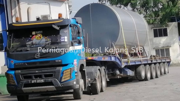 DIESEL TANGKI Others Malaysia, Selangor, Kuala Lumpur (KL) Supplier, Suppliers, Supply, Supplies | Perniagaan Diesel Kajang Sdn Bhd