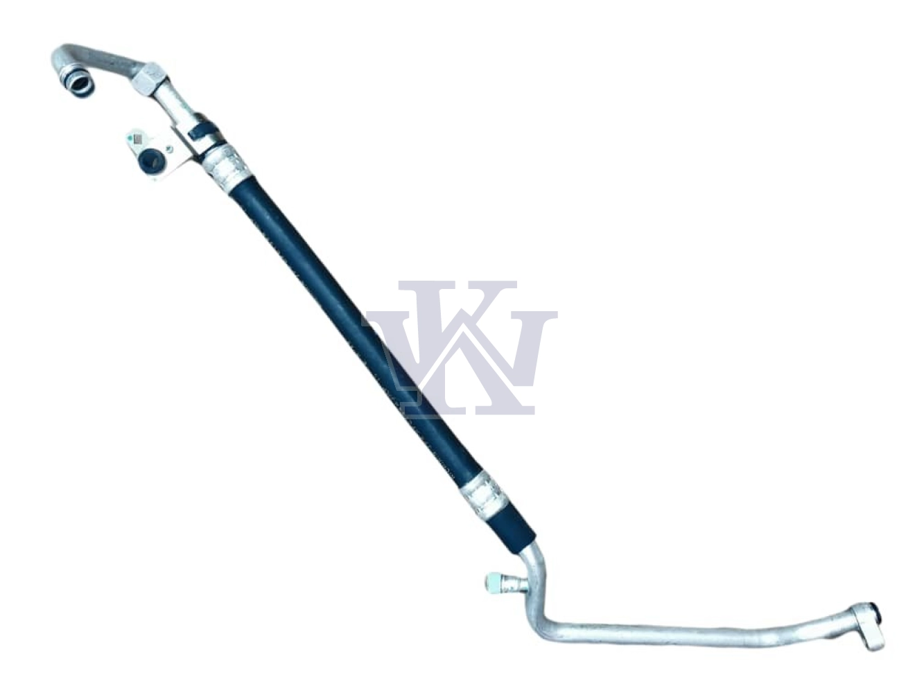 HONDA CIVIC FD 2.0 2006 A/C LOW PRESSURE SUCTION HOSE