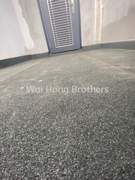 Torch On Membrane Waterproofing Torch on membrane waterproofing Selangor, Malaysia, Johor Bahru (JB), Kuala Lumpur (KL), Perak, Penang Services, Contractor, Specialist | Wai Hong Brothers Sdn Bhd