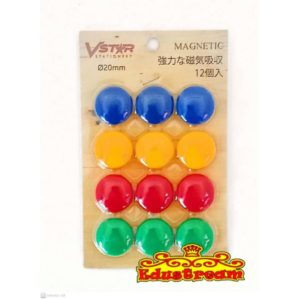 20 mm