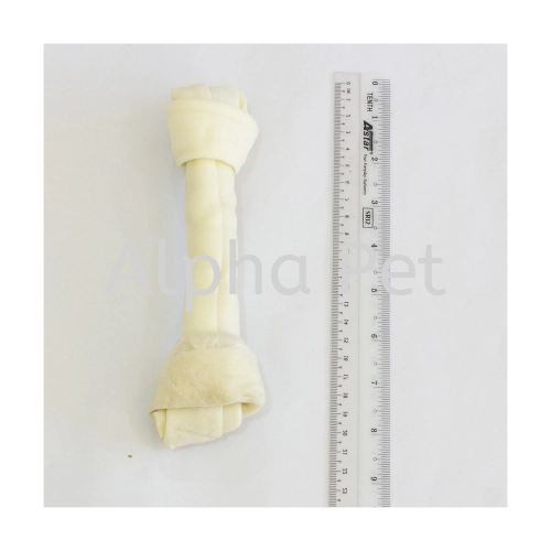 White Knotted Bone (CCBB2308)