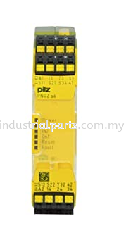 Pilz Relay Malaysia - Selangor, Kuala Lumpur, Johor, Penang, Sarawak, Sabah, Melaka, Terengganu Pilz Relay, Sensor, Module, Switch, Controller Electrical (Sensor, Switch, Relay, Controller, Actuator, Module) Selangor, Malaysia, Kuala Lumpur (KL), Shah Alam Supplier, Suppliers, Supply, Supplies | Starfound Industrial Sdn Bhd