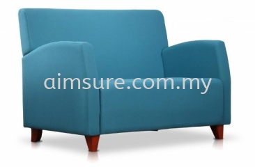 Belford Double seater sofa AIM9999-2