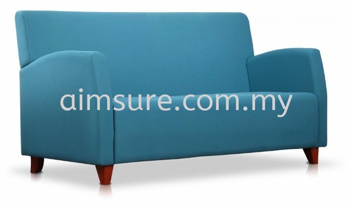 Belford Triple seater sofa AIM9999-3